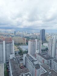 Blk 79A Central Horizon (Toa Payoh), HDB 4 Rooms #477293771